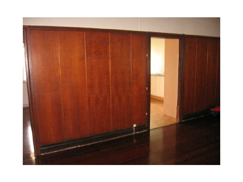 1 Yiada Street, Kedron QLD 4031