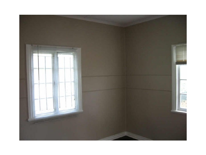 1 Yiada Street, Kedron QLD 4031