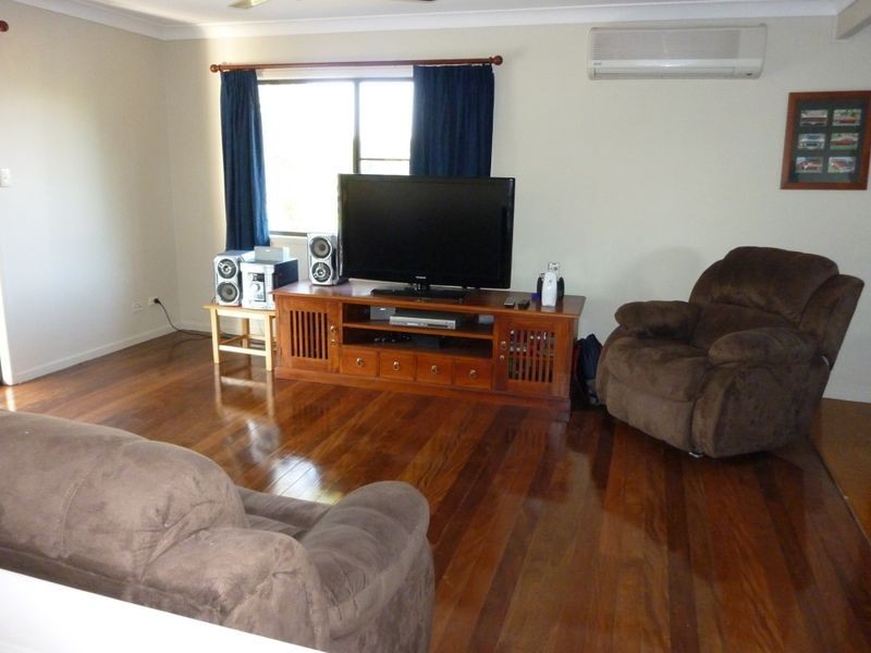 16 Bellara Street, Carseldine QLD 4034