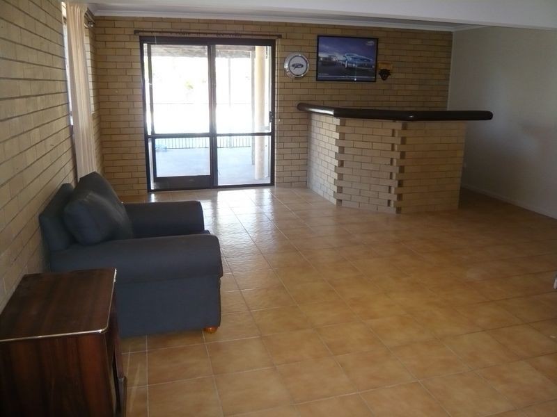 16 Bellara Street, Carseldine QLD 4034