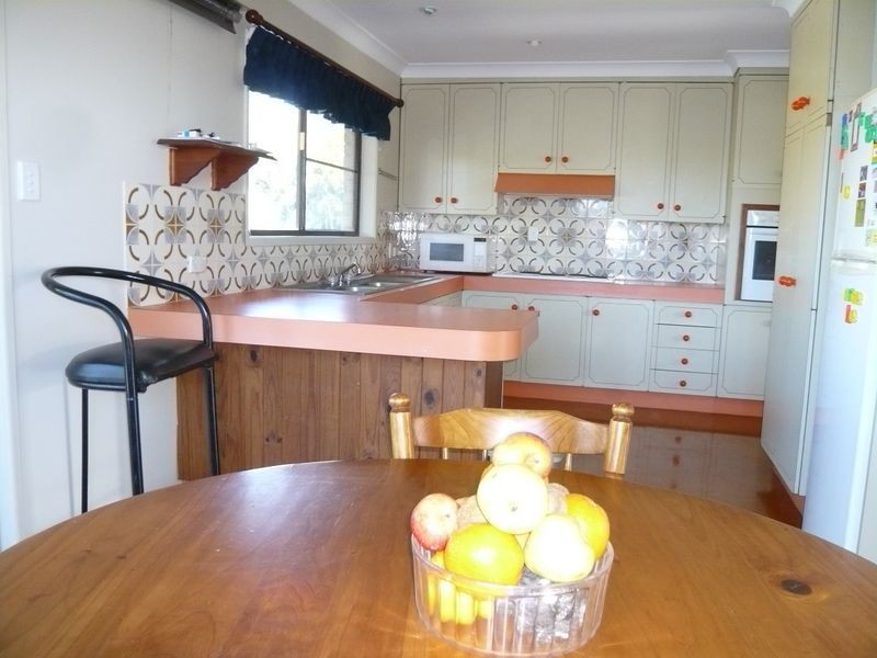 16 Bellara Street, Carseldine QLD 4034