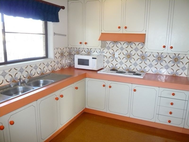 16 Bellara Street, Carseldine QLD 4034