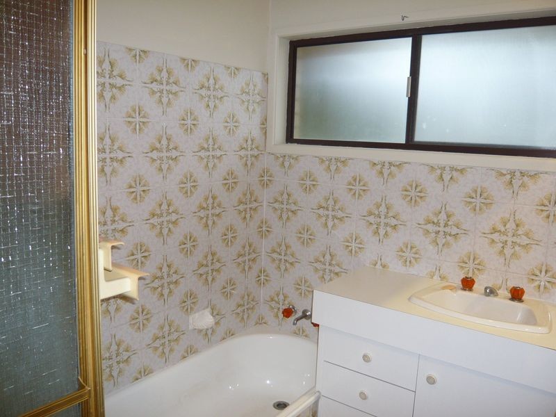 16 Bellara Street, Carseldine QLD 4034