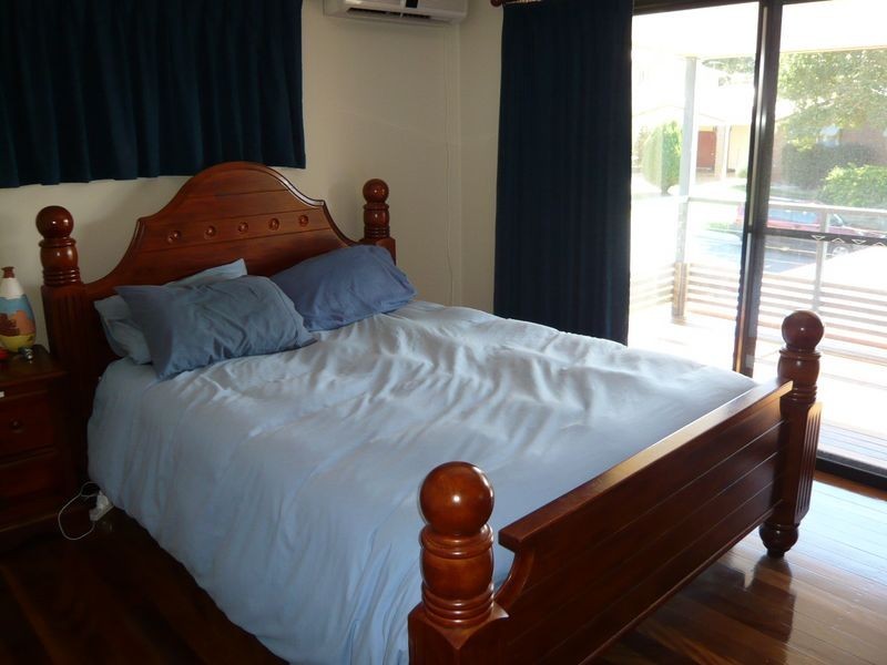 16 Bellara Street, Carseldine QLD 4034