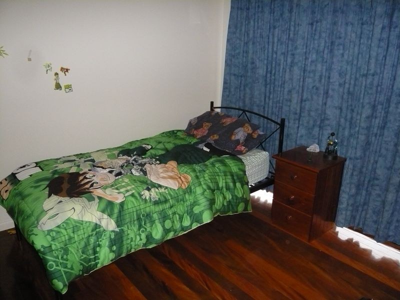 16 Bellara Street, Carseldine QLD 4034