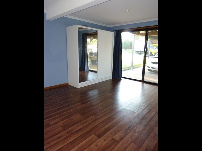 16 Bellara Street, Carseldine QLD 4034