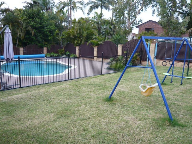 16 Bellara Street, Carseldine QLD 4034