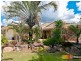 17 Phoenix Court, Eatons Hill QLD 4037