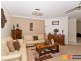 17 Phoenix Court, Eatons Hill QLD 4037