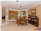 17 Phoenix Court, Eatons Hill QLD 4037