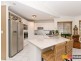 17 Phoenix Court, Eatons Hill QLD 4037