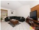 17 Phoenix Court, Eatons Hill QLD 4037