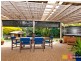 17 Phoenix Court, Eatons Hill QLD 4037
