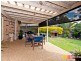 17 Phoenix Court, Eatons Hill QLD 4037
