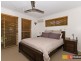 17 Phoenix Court, Eatons Hill QLD 4037