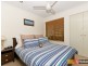17 Phoenix Court, Eatons Hill QLD 4037