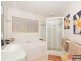 17 Phoenix Court, Eatons Hill QLD 4037