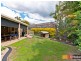 17 Phoenix Court, Eatons Hill QLD 4037