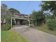 12 Backford Street, Chermside West QLD 4032