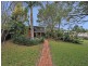 12 Backford Street, Chermside West QLD 4032