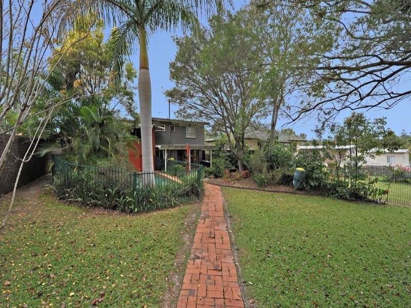 12 Backford Street, Chermside West QLD 4032