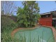 12 Backford Street, Chermside West QLD 4032