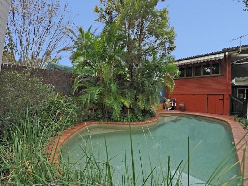 12 Backford Street, Chermside West QLD 4032