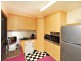12 Backford Street, Chermside West QLD 4032