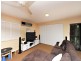 12 Backford Street, Chermside West QLD 4032
