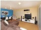 12 Backford Street, Chermside West QLD 4032