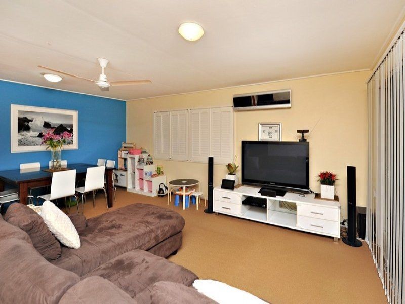 12 Backford Street, Chermside West QLD 4032