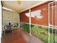 12 Backford Street, Chermside West QLD 4032