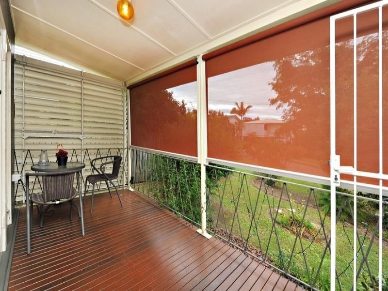 12 Backford Street, Chermside West QLD 4032