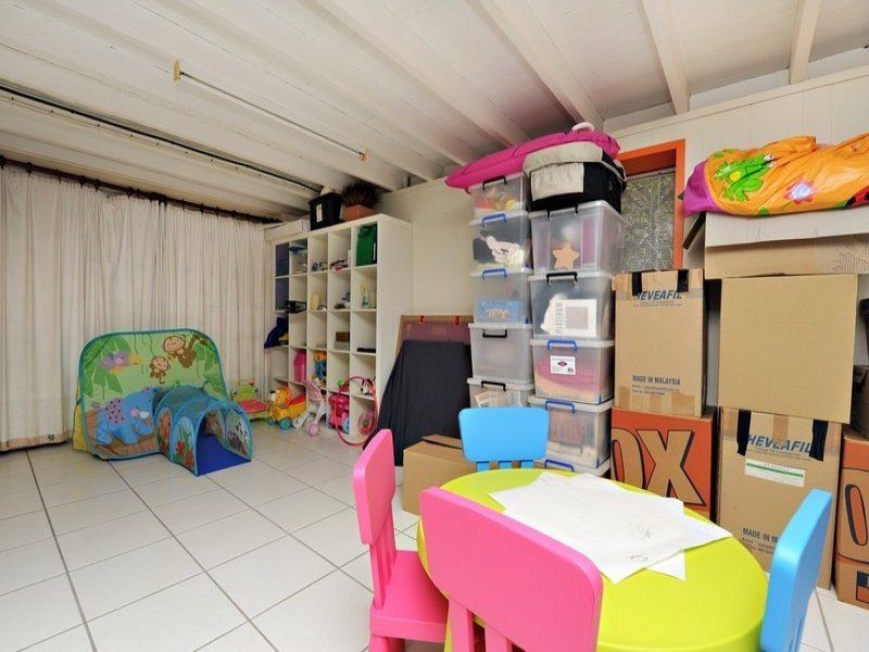 12 Backford Street, Chermside West QLD 4032