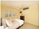 12 Backford Street, Chermside West QLD 4032