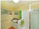 12 Backford Street, Chermside West QLD 4032