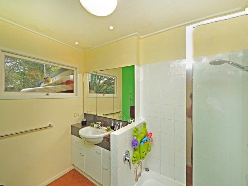 12 Backford Street, Chermside West QLD 4032