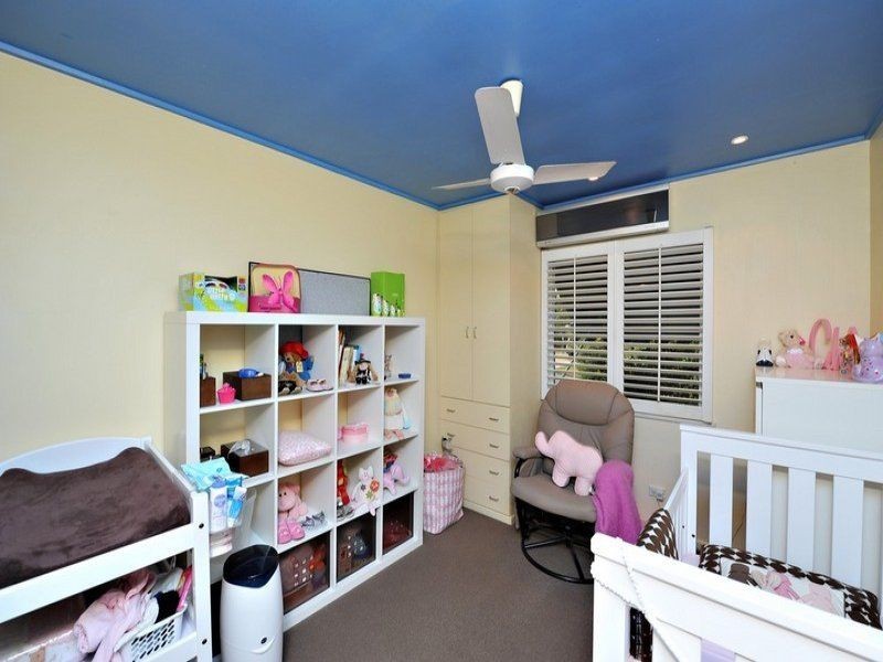 12 Backford Street, Chermside West QLD 4032