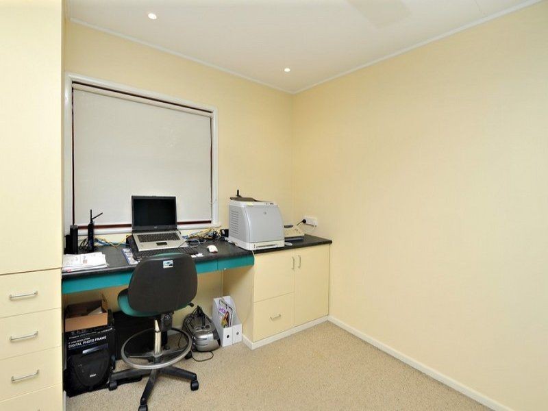 12 Backford Street, Chermside West QLD 4032