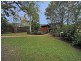 12 Backford Street, Chermside West QLD 4032