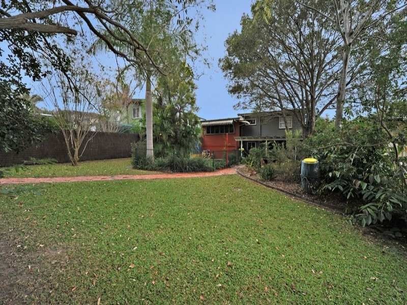 12 Backford Street, Chermside West QLD 4032