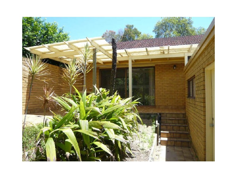 10 Augusta Street, Aspley QLD 4034