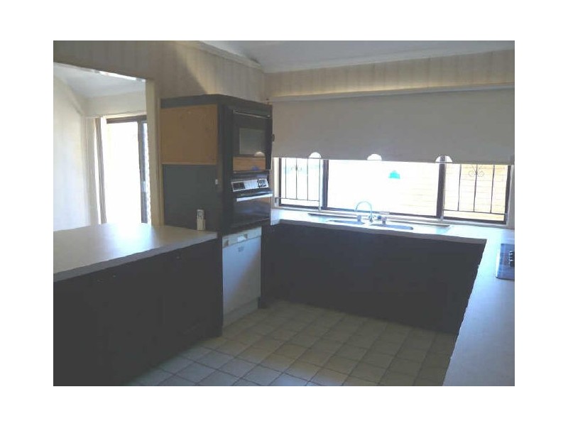 10 Augusta Street, Aspley QLD 4034