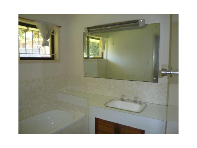 10 Augusta Street, Aspley QLD 4034