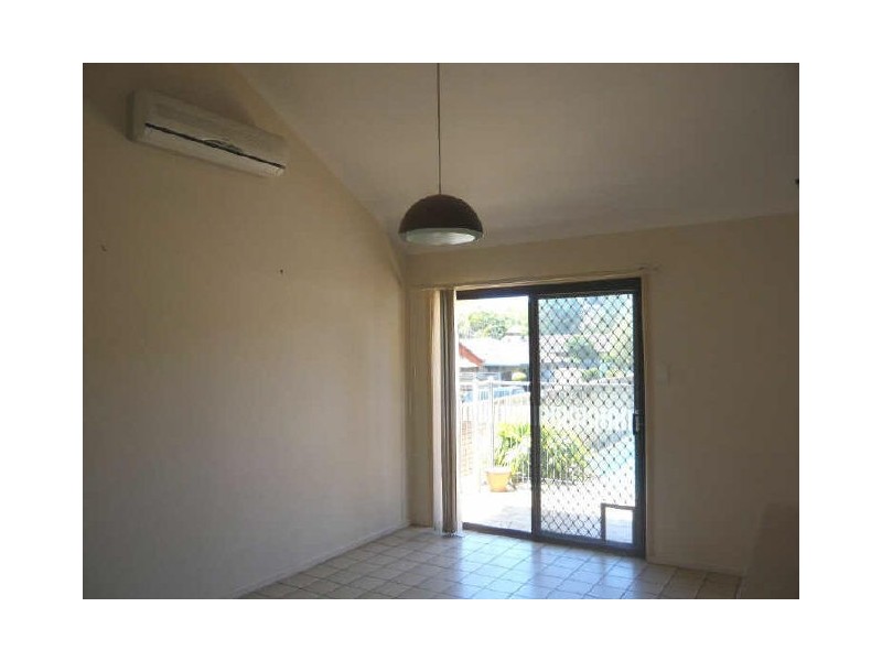 10 Augusta Street, Aspley QLD 4034