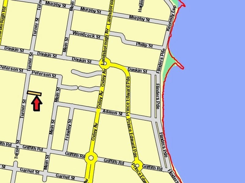 32 Turner Street, Scarborough QLD 4020