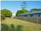 32 Turner Street, Scarborough QLD 4020