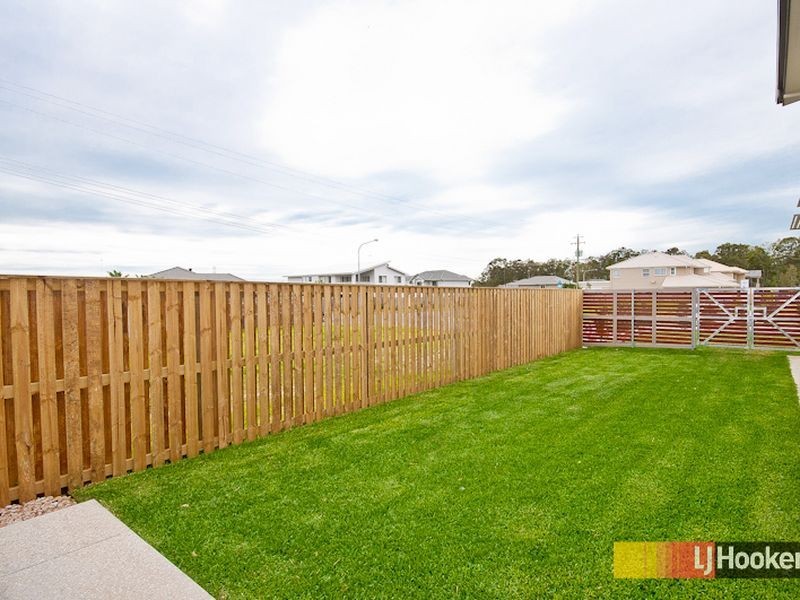 3 Belvista Place, Bridgeman Downs QLD 4035