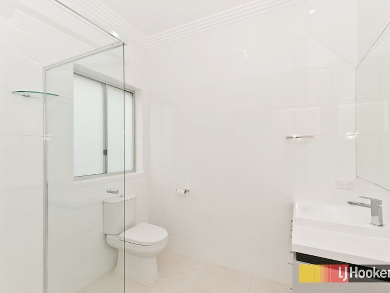 3 Belvista Place, Bridgeman Downs QLD 4035