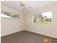 3 Belvista Place, Bridgeman Downs QLD 4035